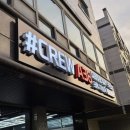 삼육세차장 이미지