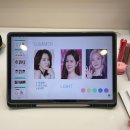 달리살롱 | 대구 중구 드벨르 뷰티살롱 퍼스널컬러 1:1 맞춤 진단 그리고 예비신부 메이크업 받고 온 후기