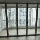 푸르지오A아파트경로당 | 안양 평촌동 구축 아파트 입주청소 후기｜인덕원센트럴푸르지오 청소 작업기