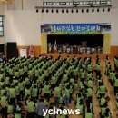 진호국제양궁장 문화체육센터 이미지