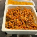 가온치과의원 | 인천공항 1터미널 국민카드 혜택을 이용한 스카이 허브라운지 이용후기