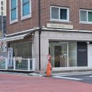 두두미용실 이미지