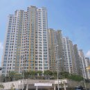 단지내탑공인중개사사무소 이미지