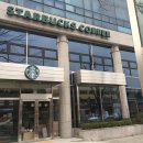 홍제역3,4번출구 사이 이미지