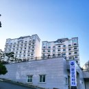 환상의바다리조트A동 이미지