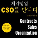 (주)에스디메디컬 이미지