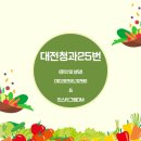야채청과25