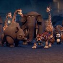 슈퍼베어 이미지