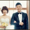 훈모바일 - 광진구 광나루로56길 85 | 훈모바일