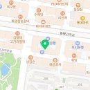 초밥싸롱&덮카츠