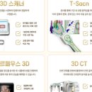 밸런스301