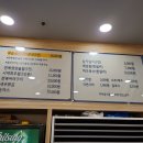 여수수산물특화시장 이미지