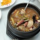 지세포해안로 이미지