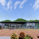 포항시립미술관 이미지