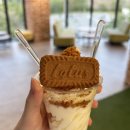 [우정한우명가 경복대점] 한우 정육식당 진접 맛집 룸식당