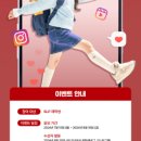 서강SLP학원 이미지