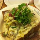 더제이케이키친박스(The JK KitchenBox) | 가산디지털단지 더제이케이 키친박스 다녀왔어요. (The JK kitchenbox)