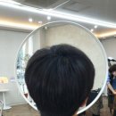 광어총각 생굴처녀 이미지