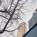 대방역 4번 출입구 이미지