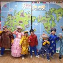 백운초등학교병설유치원 이미지