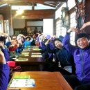 성민농장 이미지