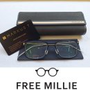 080안경원 이미지