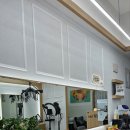 갈산샛들1로 이미지