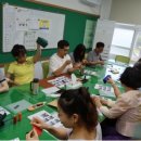 돌산봉덕초등학교 이미지