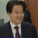 동영연합의원 이미지