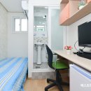 베스트원룸텔 - 포천시 송우로 73 | 베스트원룸텔
