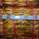 양순2호 이미지