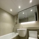 초원성원 이미지