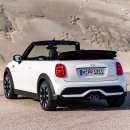 씨사이드힐 이미지