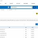 수펜션민박 티스토리