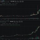 리버(river) 이미지