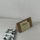 로아브헤어 - 달서구 | 아브라브 염색앰플 머리결관리는 헤어에센스오일로 !