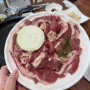 마산길 | 담양 오리구이 맛집 | 불향 가득한 생오리로스! 가족외식하기 좋은 &#39;쌍교 오리명가&#39; 방문 후기 🦆🔥