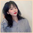 양평동미용실 언제든 만족하는 헤어 스타일링, 리안헤어 양평동점에서!