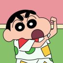 코로나 후유증 후각 이상 4년째, 부비동염 첫번째 치료 후기 (지금도 진행중..)