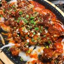 조대장