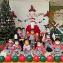 서면아이파크어린이집 이미지