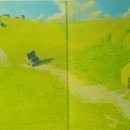 두근두근 영어책 읽기 이미지