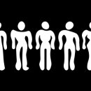 파이브피플 (fivepeople)