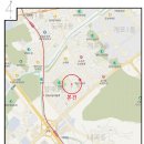 양재동 377-3 근린생활시설 | 서울특별시 서초구 양재동 377 근린생활시설 97억