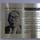 법무연수원(본원)
