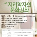 행신도서관 이미지