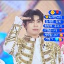 NEW YORK 1,000,000뷰 이미지
