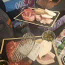 만만축산 이미지