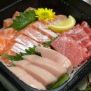 서구-02-94 이미지