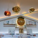 아우룸네일 이미지